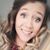 Liz Salamendra's profile image