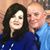 Lynette Breaux Meranta's profile image