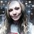 Heather Turman's profile image