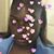 Jeneva Soriano's profile image
