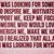 Louise Charles's profile image