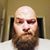 Aaron Jergens's profile image