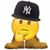 Chamar Wooten's profile image