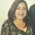 Sandy Velez's profile image