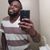 Michael Thomas's profile image