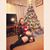 Brandi Pannell's profile image