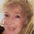 Carolyn Thibodaux's profile image