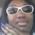 Brittany Denise Small's profile image