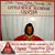 Felisha Triumphant Red Crosby's profile image