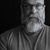 Jim Hirst's profile image