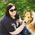 Britt Brewer's profile image
