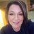 Shellie Ervin's profile image