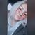 Paige Reichel's profile image