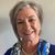 LuJuana Cox's profile image