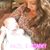 Sarah Tuper's profile image