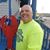 Richard M Vargo's profile image
