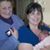 Carin Lajoie's profile image