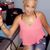 Darlene Gutierriez-Stanford's profile image