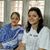 Manasi Damle's profile image