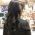 Cynthia Tapin's profile image
