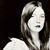 Rebecca Ann Dreiling's profile image