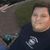 John Anthony's profile image