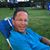Joseph Musetti's profile image