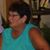 Debbie Simmons's profile image