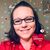 Rachel Turmel's profile image