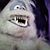 Ben Bacca's profile image