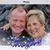 Marianne McCarthy Minnis's profile image
