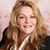 Robin Hinchman DC's profile image