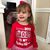 Kayla Clingerman's profile image