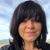 Linda Rauthe's profile image