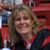 Patricia Tow Skinner's profile image