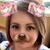 Josie Amis's profile image