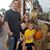 Emily McCurry Sain's profile image