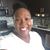 Zipporah Williams's profile image
