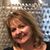 Nancy Coolidge's profile image