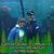 Shirlan Bailey McKay's profile image