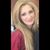 Sandra Copeland's profile image