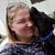 Michelle Lynn Willis's profile image