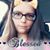 Melissa Miller's profile image