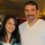 Lisa Kuzmich Baldwin's profile image
