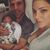 Laurel Pizzutiello's profile image