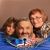 Cheri Morrison Thompson's profile image