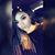 Maria Selene Vargas's profile image