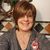 Kat Heintzelman's profile image