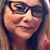 Sara Wall's profile image