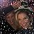 Linda Murbach's profile image